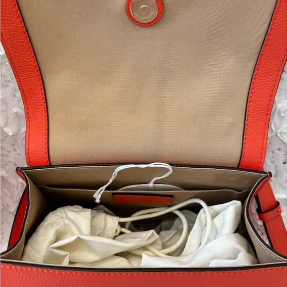 ❤️❤️❤️CHANCE TO WIN❤️❤️❤️This listing is for a chance to win SEE BY CHLOE BAG! - Picture 11 of 11